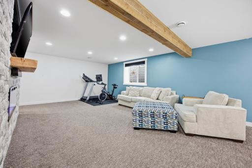 544 Leonard Street, Hawley, MN 56549