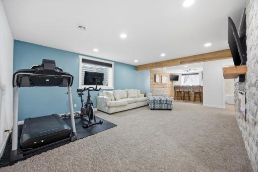 544 Leonard Street, Hawley, MN 56549