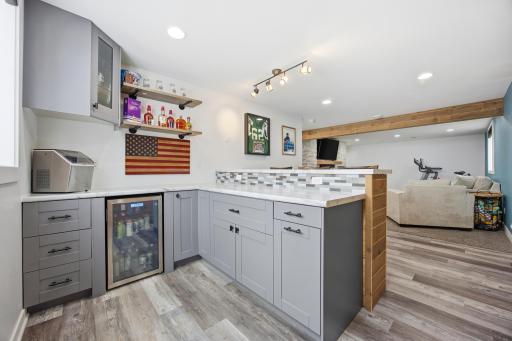 544 Leonard Street, Hawley, MN 56549