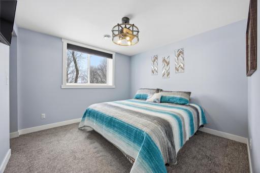 544 Leonard Street, Hawley, MN 56549