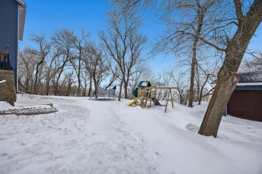 544 Leonard Street, Hawley, MN 56549