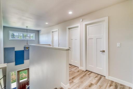 544 Leonard Street, Hawley, MN 56549