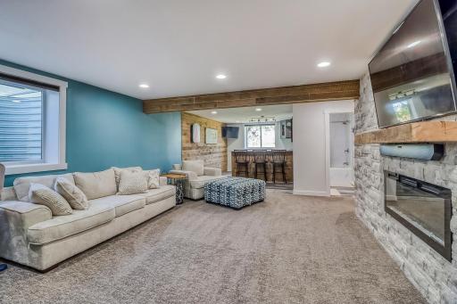 544 Leonard Street, Hawley, MN 56549