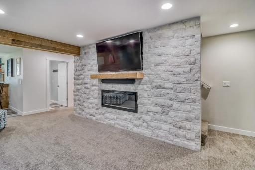 544 Leonard Street, Hawley, MN 56549