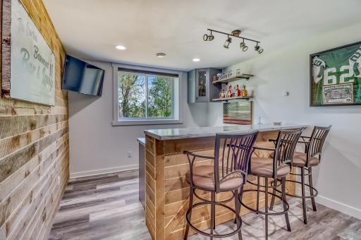 544 Leonard Street, Hawley, MN 56549