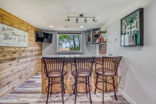 544 Leonard Street, Hawley, MN 56549