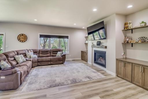 544 Leonard Street, Hawley, MN 56549