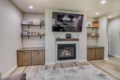 544 Leonard Street, Hawley, MN 56549