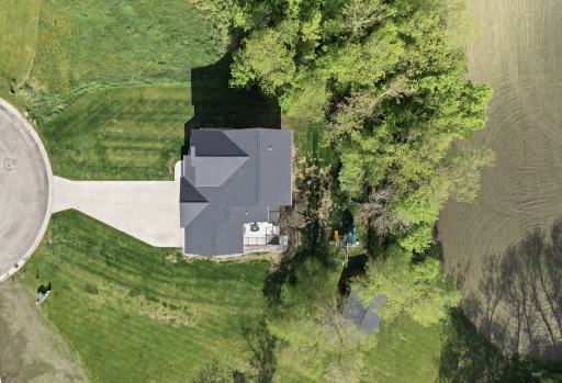 544 Leonard Street, Hawley, MN 56549
