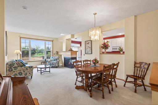 3739 Lawndale Lane N, Minneapolis, MN 55446