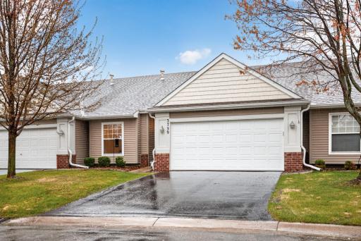 3739 Lawndale Lane N, Minneapolis, MN 55446