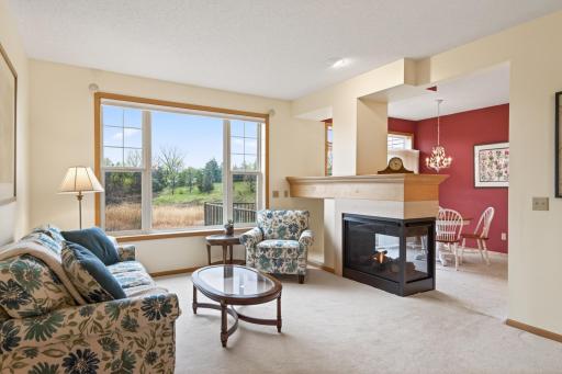 3739 Lawndale Lane N, Minneapolis, MN 55446
