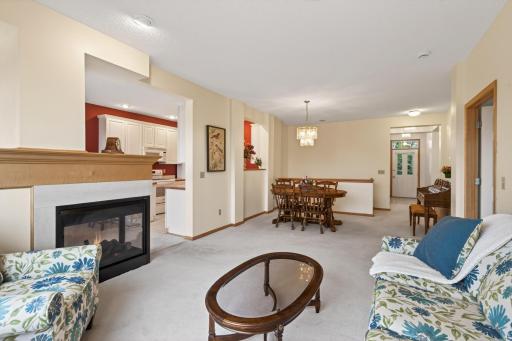 3739 Lawndale Lane N, Minneapolis, MN 55446