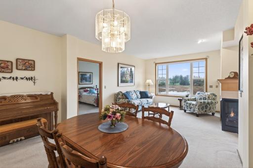 3739 Lawndale Lane N, Minneapolis, MN 55446