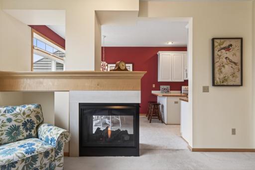 3739 Lawndale Lane N, Minneapolis, MN 55446