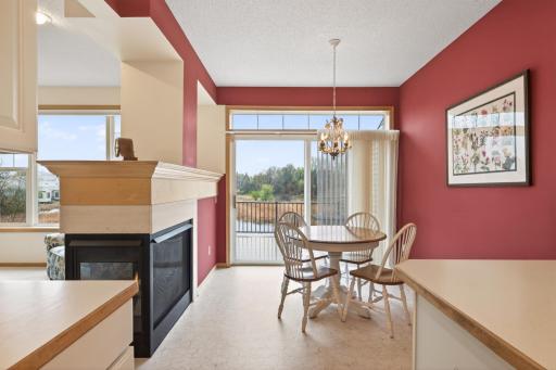 3739 Lawndale Lane N, Minneapolis, MN 55446