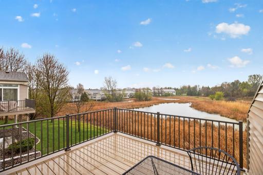 3739 Lawndale Lane N, Minneapolis, MN 55446