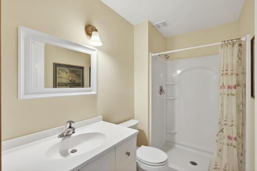 3739 Lawndale Lane N, Minneapolis, MN 55446