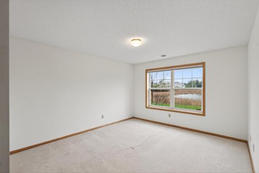 3739 Lawndale Lane N, Minneapolis, MN 55446