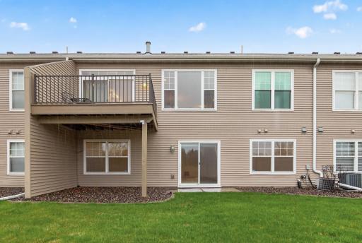 3739 Lawndale Lane N, Minneapolis, MN 55446