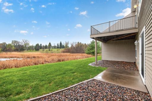 3739 Lawndale Lane N, Minneapolis, MN 55446