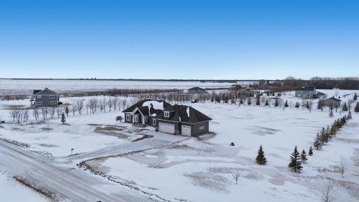 7179 37th Street N, Moorhead, MN 56560
