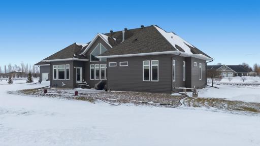7179 37th Street N, Moorhead, MN 56560