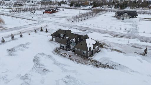 7179 37th Street N, Moorhead, MN 56560