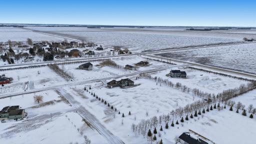 7179 37th Street N, Moorhead, MN 56560