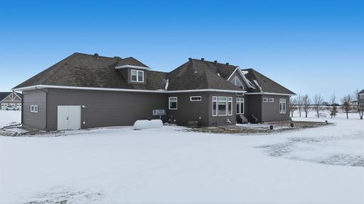 7179 37th Street N, Moorhead, MN 56560