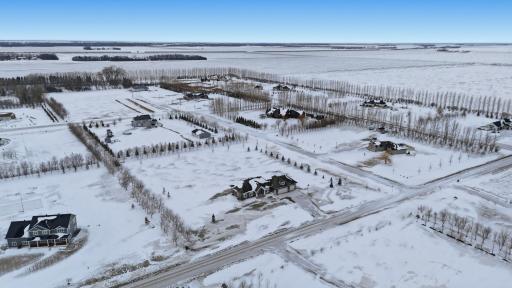7179 37th Street N, Moorhead, MN 56560