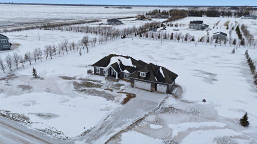 7179 37th Street N, Moorhead, MN 56560