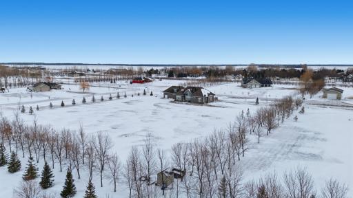 7179 37th Street N, Moorhead, MN 56560