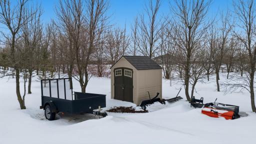7179 37th Street N, Moorhead, MN 56560