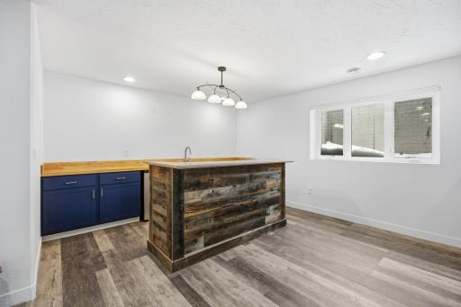 7179 37th Street N, Moorhead, MN 56560