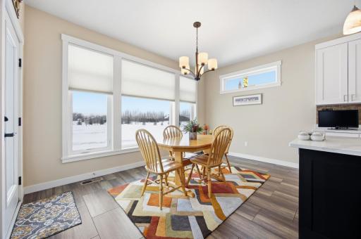 7179 37th Street N, Moorhead, MN 56560