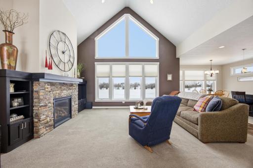 7179 37th Street N, Moorhead, MN 56560