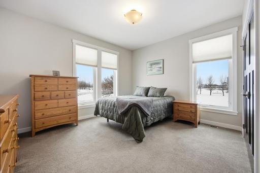 7179 37th Street N, Moorhead, MN 56560
