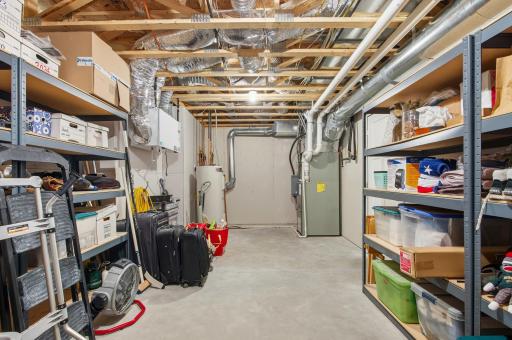 7179 37th Street N, Moorhead, MN 56560