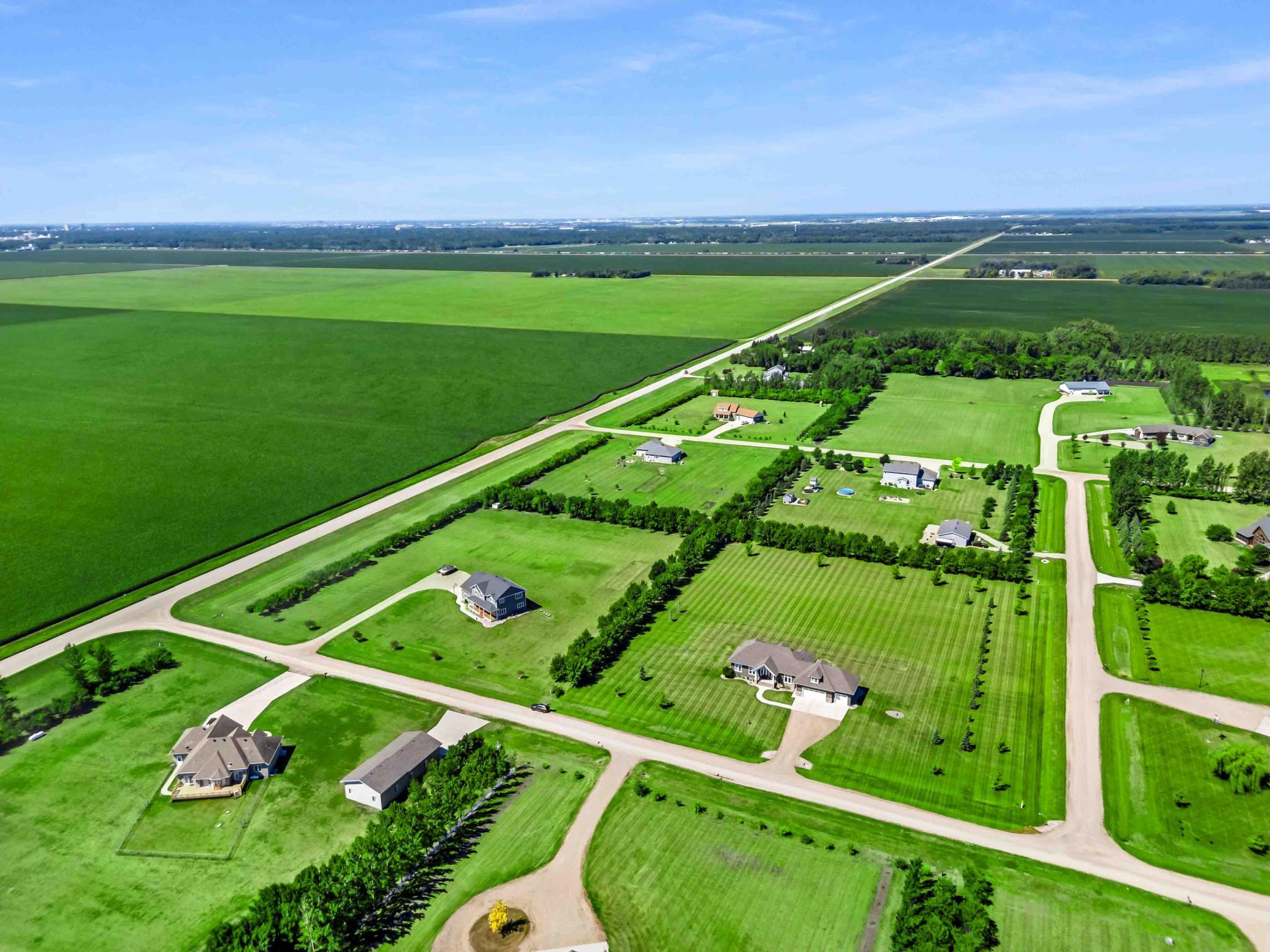 7179 37th St n Moorhead-9.jpg