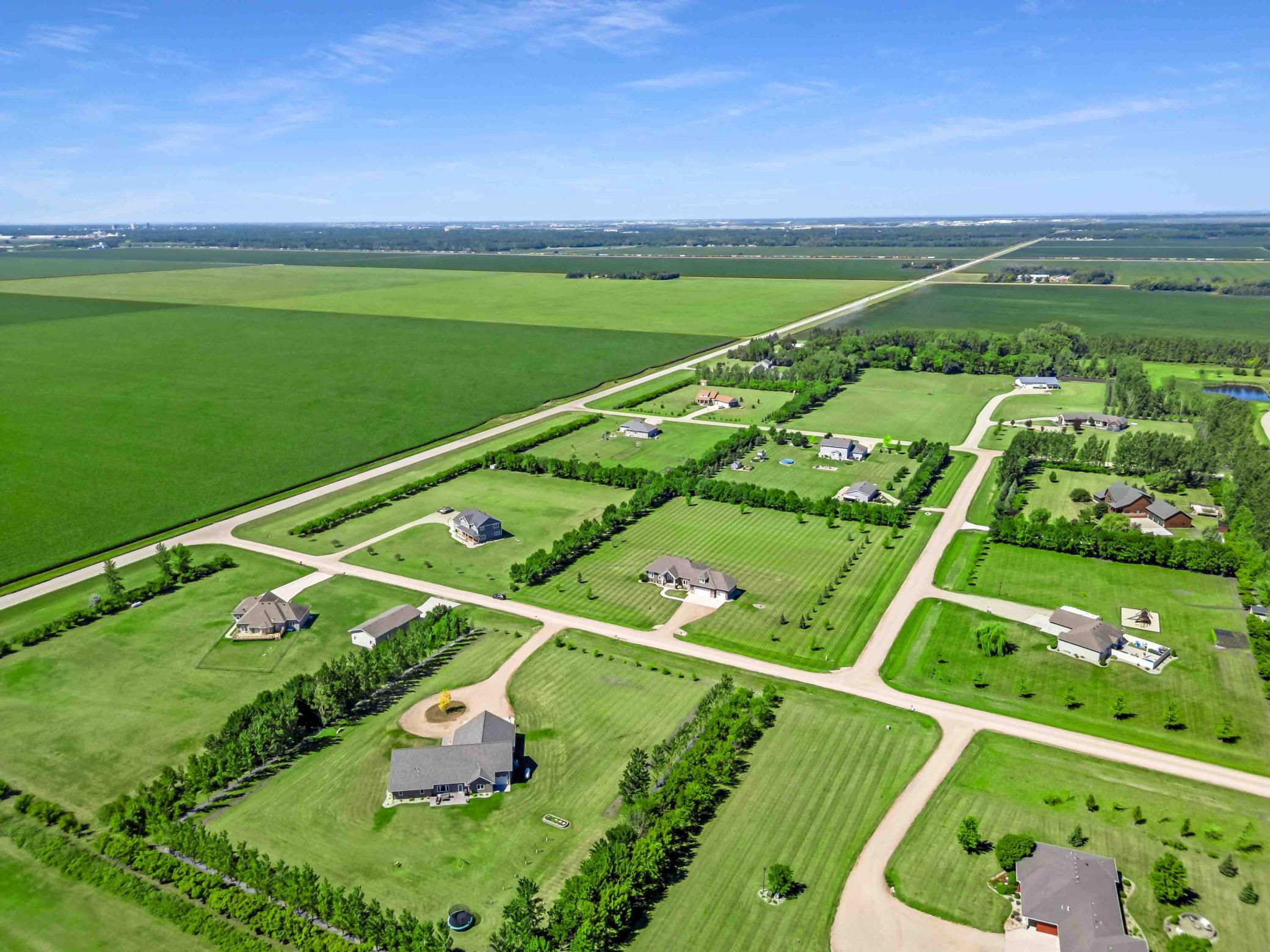 7179 37th St n Moorhead-10.jpg
