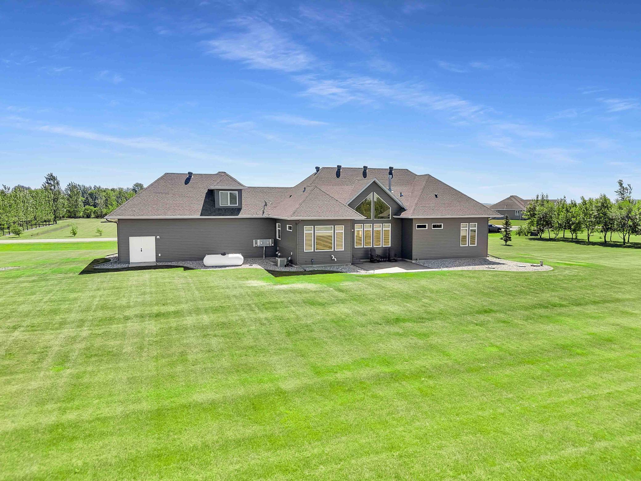 7179 37th St n Moorhead-6.jpg