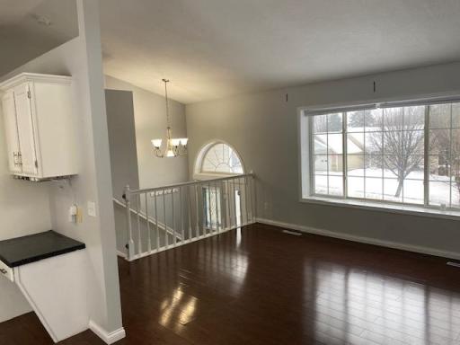 2117 Beacon Drive SW, Rochester, MN 55902