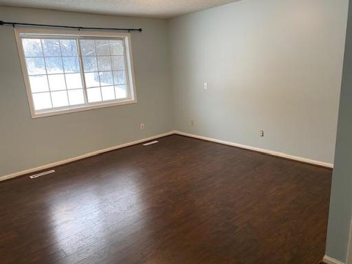 2117 Beacon Drive SW, Rochester, MN 55902