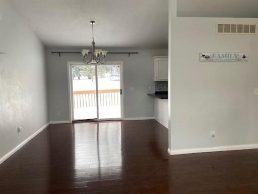 2117 Beacon Drive SW, Rochester, MN 55902