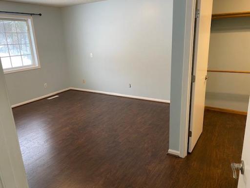 2117 Beacon Drive SW, Rochester, MN 55902