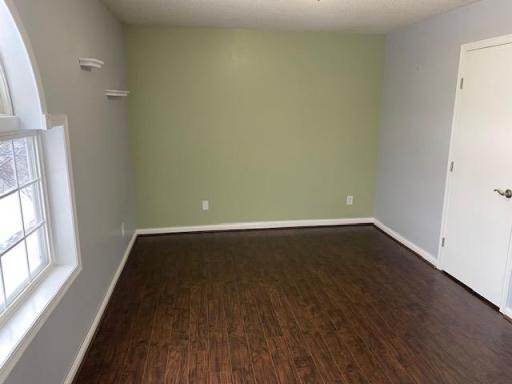 2117 Beacon Drive SW, Rochester, MN 55902