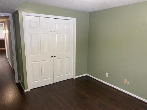 2117 Beacon Drive SW, Rochester, MN 55902