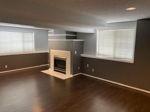 2117 Beacon Drive SW, Rochester, MN 55902