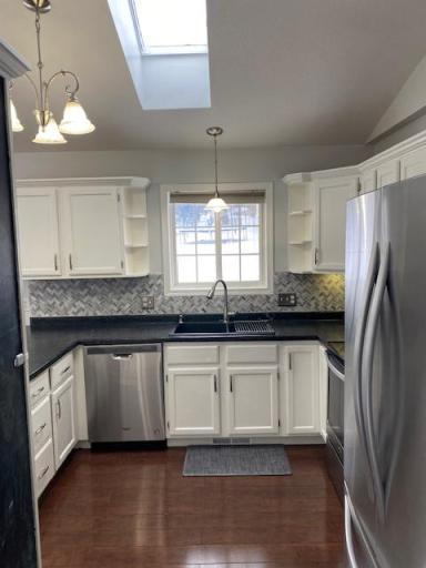 2117 Beacon Drive SW, Rochester, MN 55902